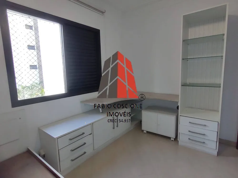Apartamento - Foto 4
