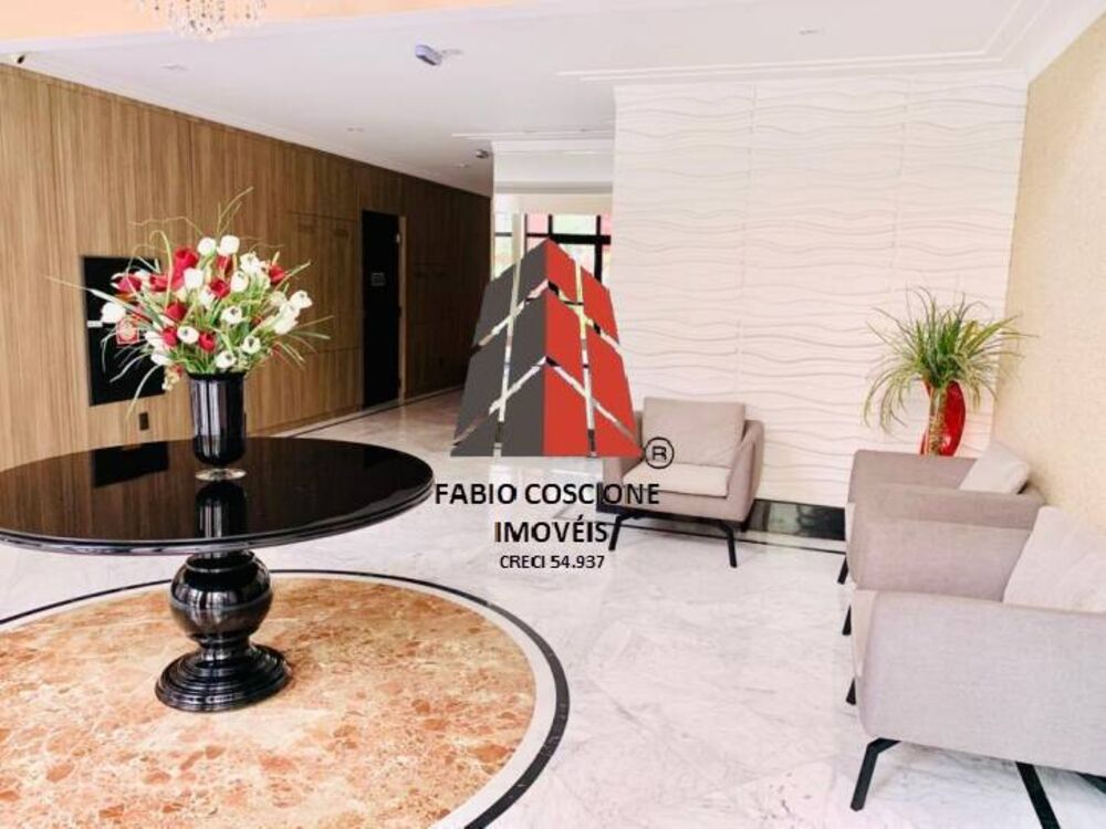 Apartamento, 3 quartos, 74 m² - Foto 20