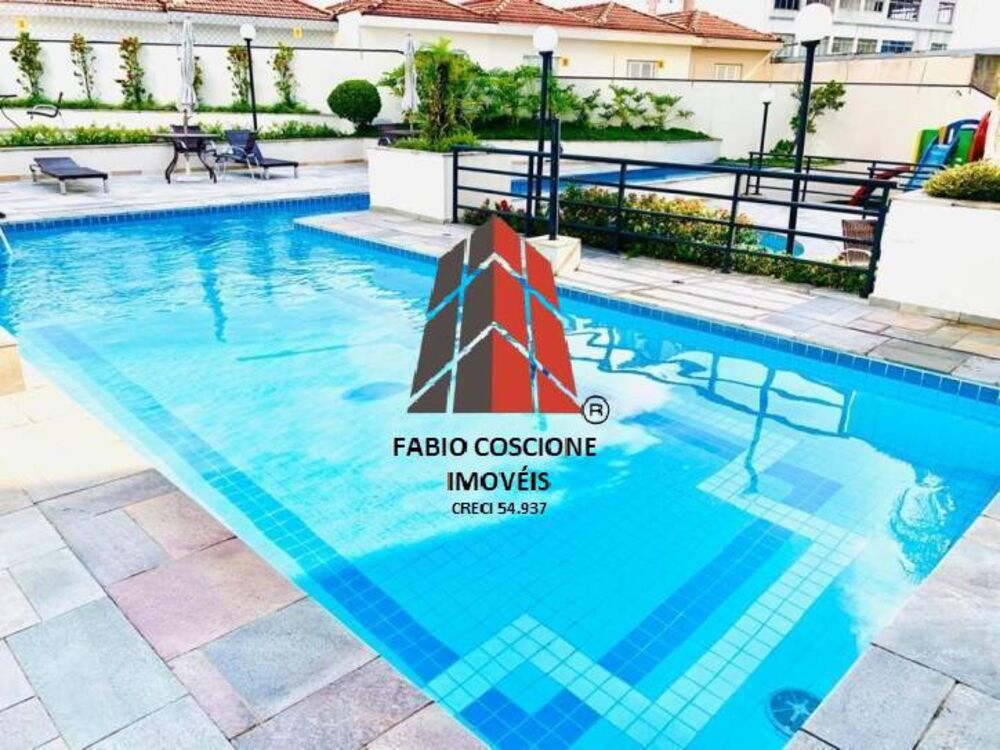 Apartamento, 3 quartos, 74 m² - Foto 27