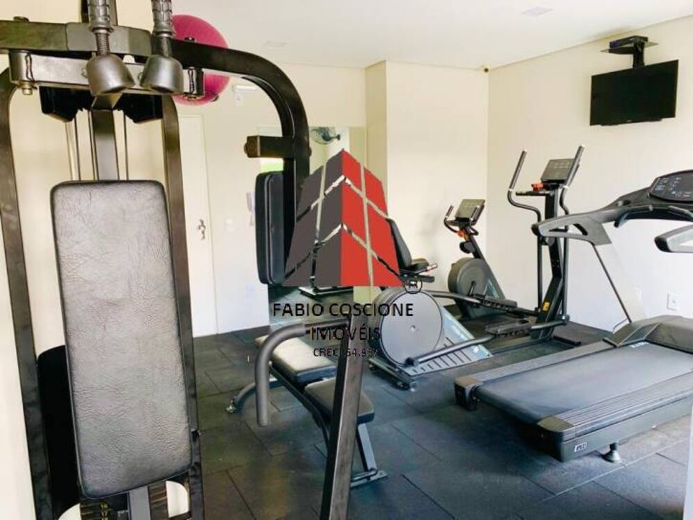 Apartamento, 3 quartos, 74 m² - Foto 12
