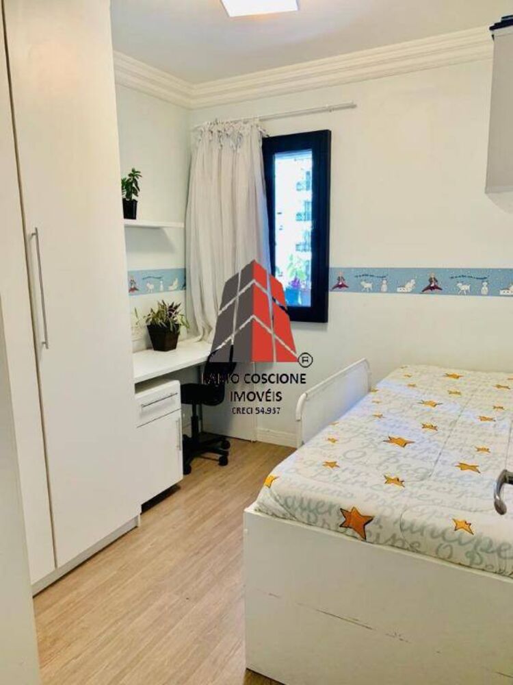Apartamento, 3 quartos, 74 m² - Foto 21