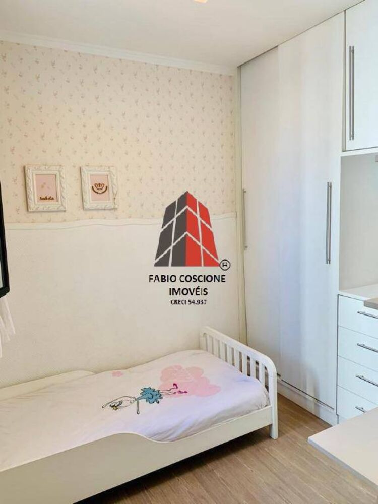 Apartamento, 3 quartos, 74 m² - Foto 16