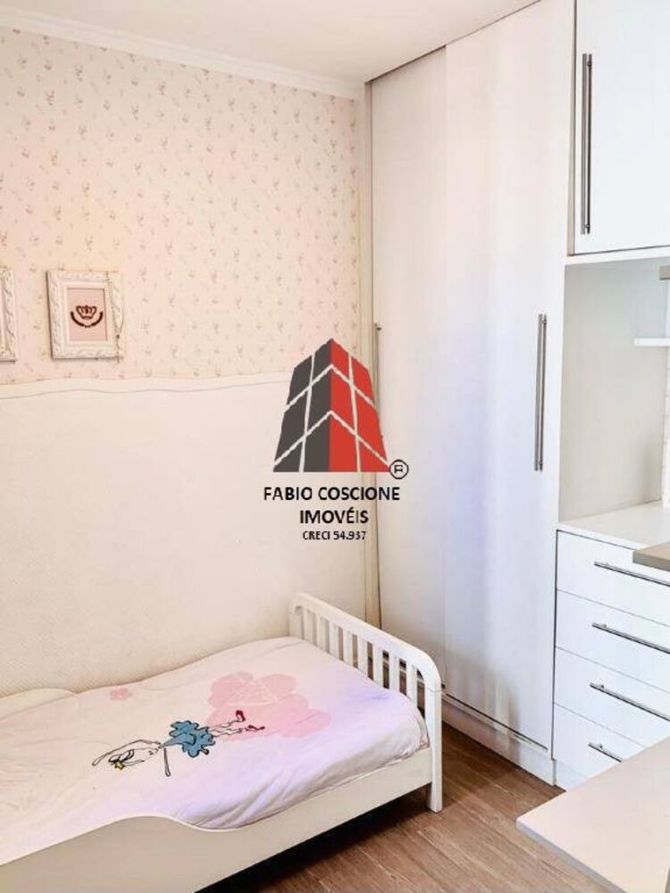 Apartamento, 3 quartos, 74 m² - Foto 14