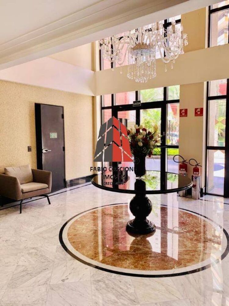 Apartamento, 3 quartos, 74 m² - Foto 32