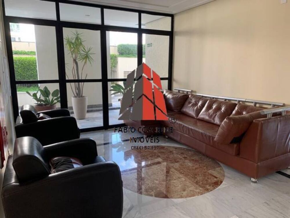 Apartamento, 3 quartos, 74 m² - Foto 22