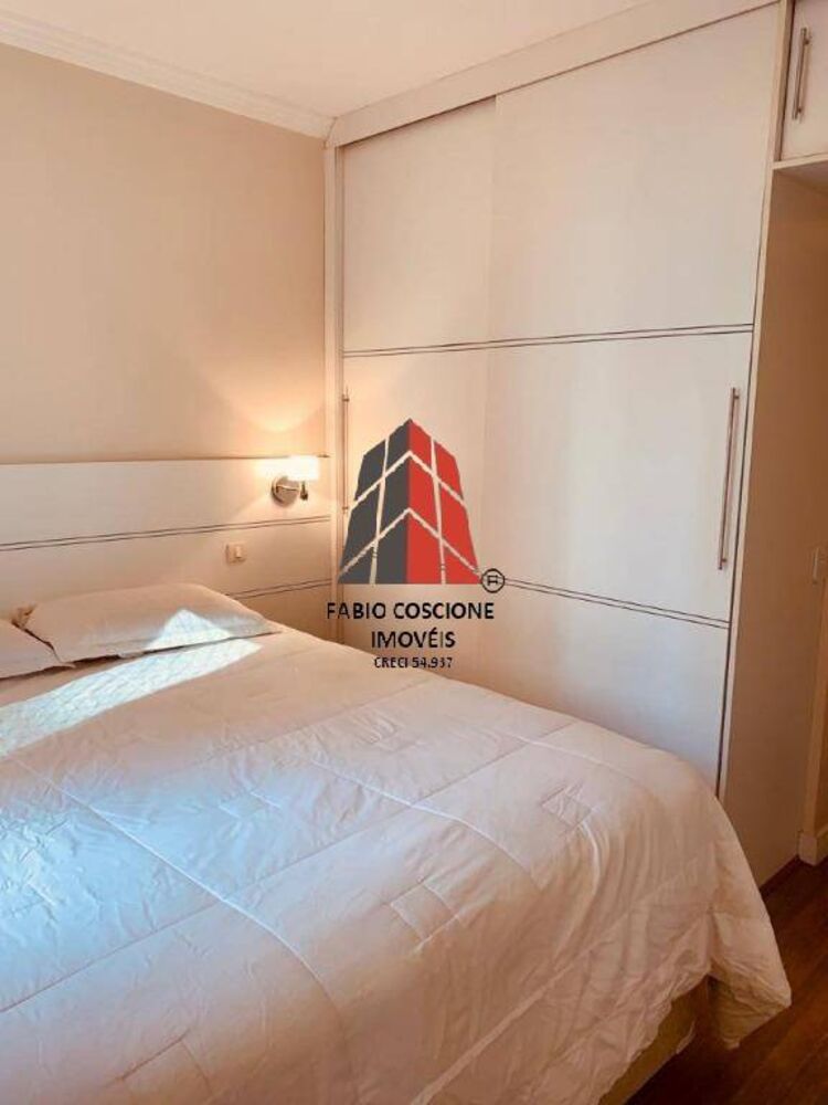 Apartamento, 3 quartos, 74 m² - Foto 7