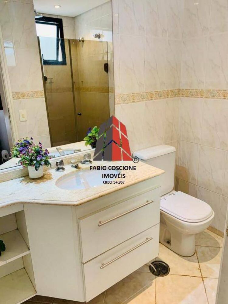 Apartamento, 3 quartos, 74 m² - Foto 9