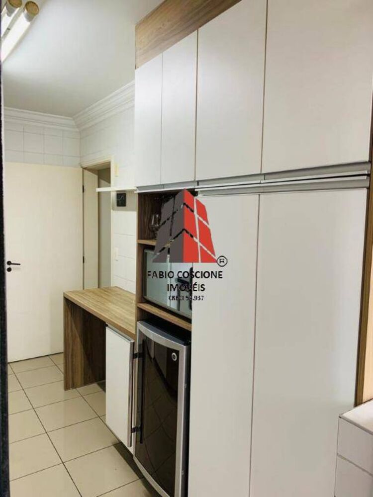 Apartamento, 3 quartos, 74 m² - Foto 18
