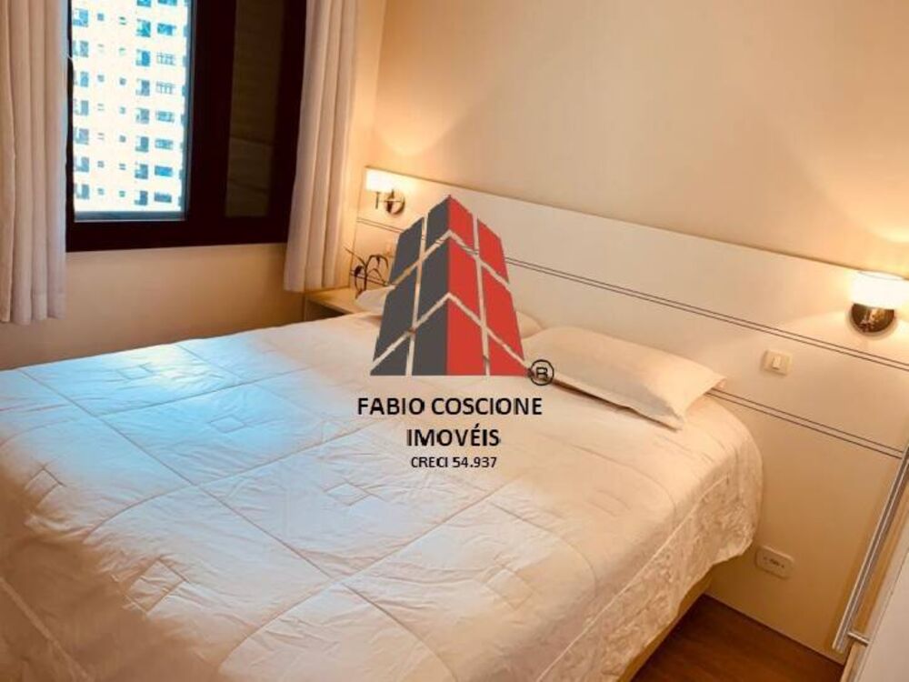 Apartamento, 3 quartos, 74 m² - Foto 2