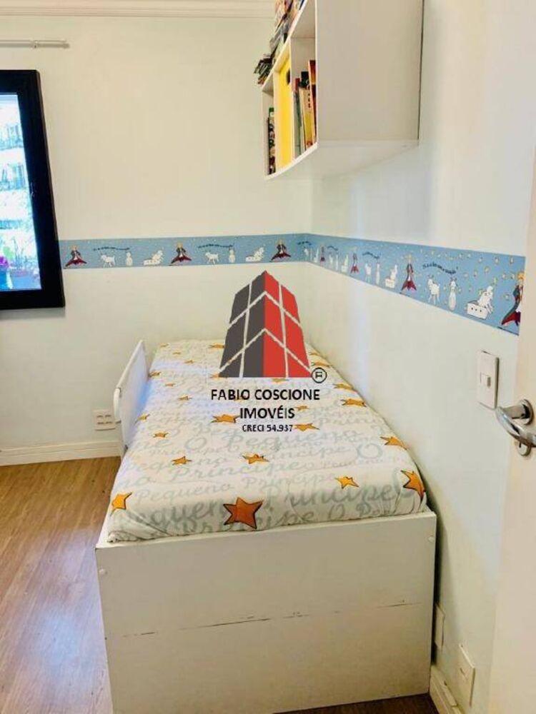 Apartamento, 3 quartos, 74 m² - Foto 15