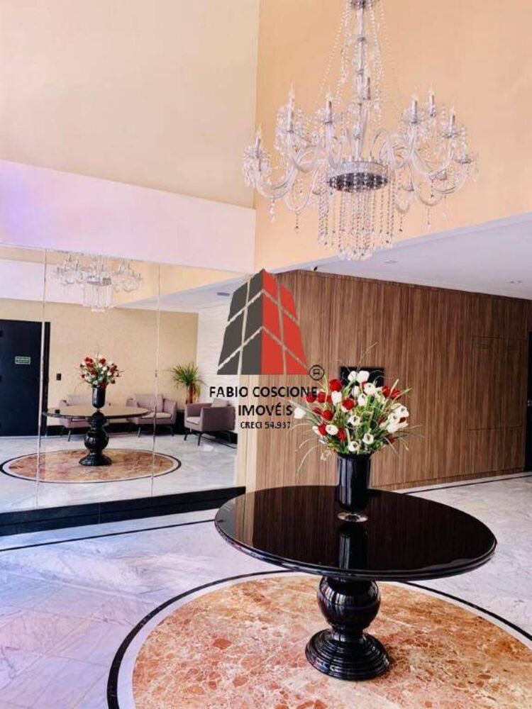 Apartamento, 3 quartos, 74 m² - Foto 30