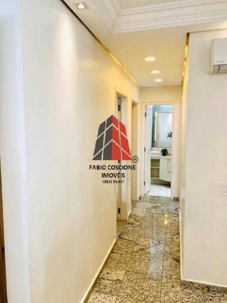 Apartamento, 3 quartos, 74 m² - Foto 4