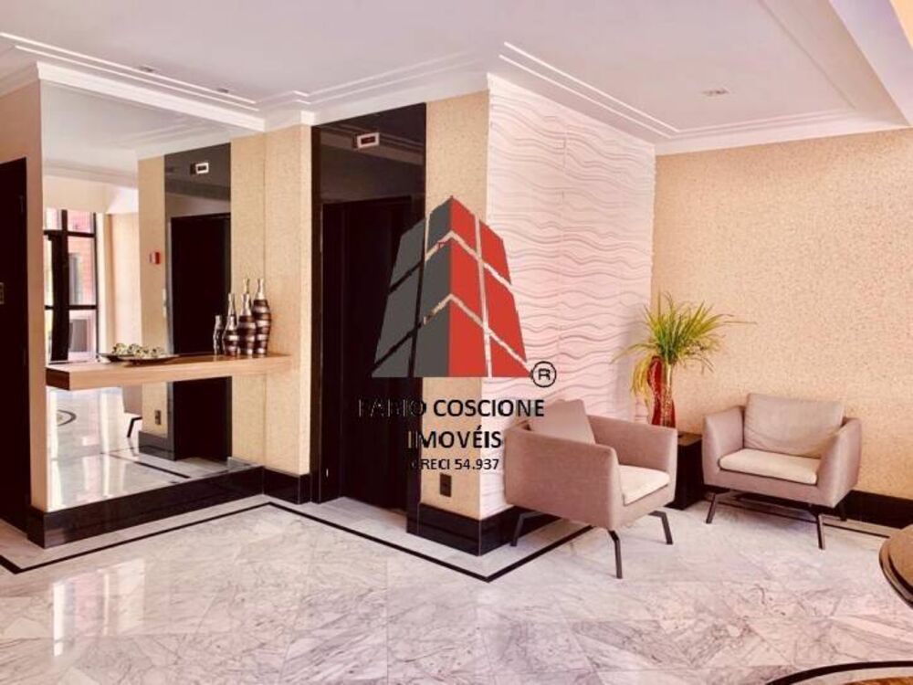 Apartamento, 3 quartos, 74 m² - Foto 25