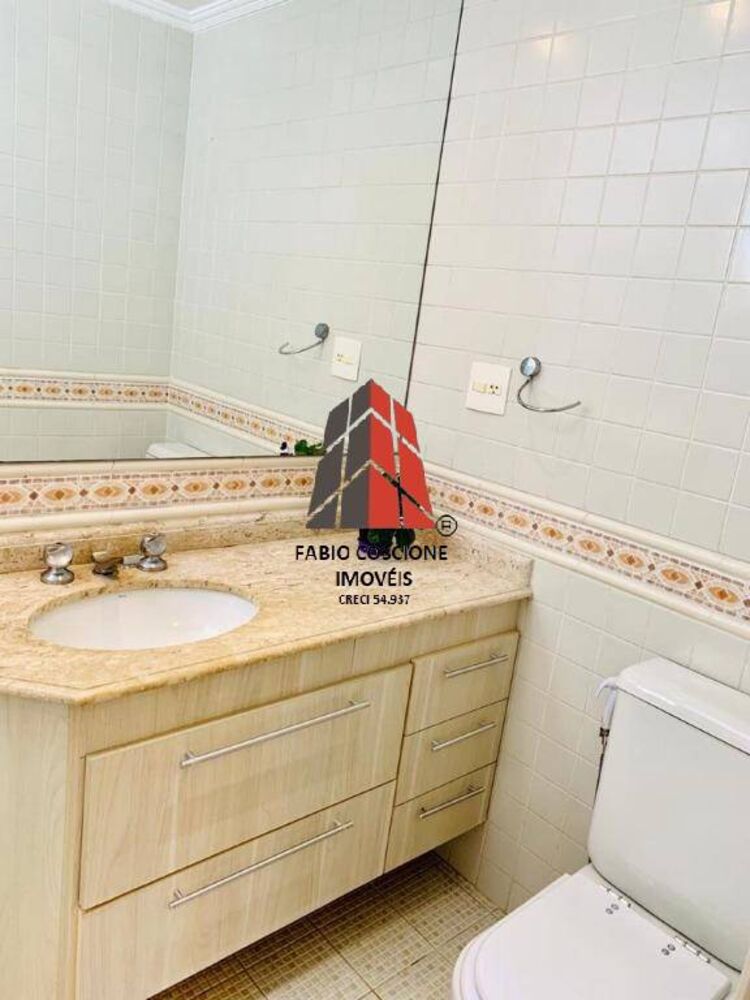 Apartamento, 3 quartos, 74 m² - Foto 13