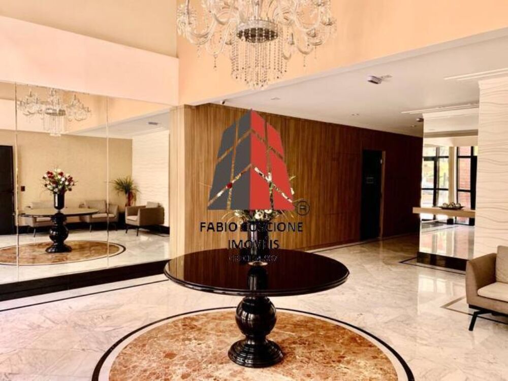Apartamento, 3 quartos, 74 m² - Foto 29