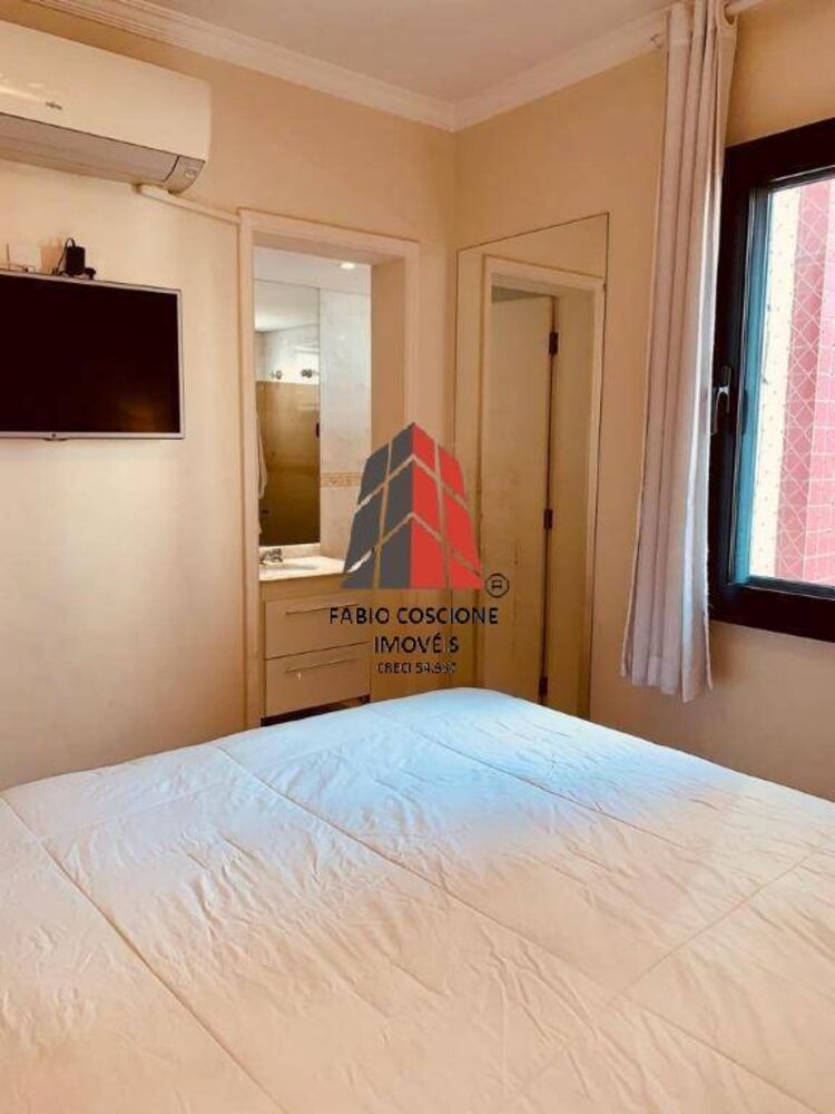 Apartamento, 3 quartos, 74 m² - Foto 6
