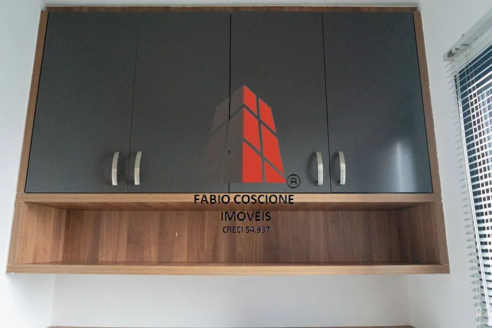 Apartamento, 3 quartos, 106 m² - Foto 3
