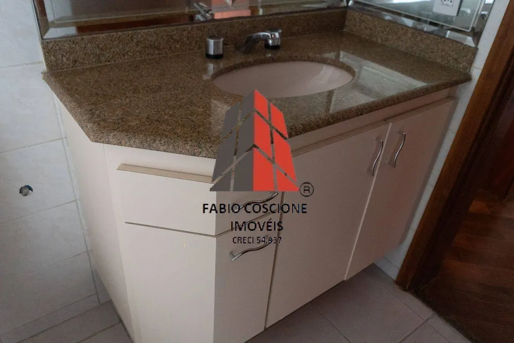 Apartamento, 3 quartos, 106 m² - Foto 7