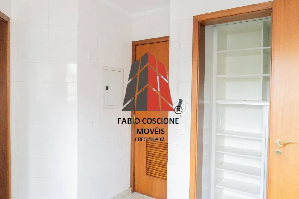 Apartamento, 3 quartos, 106 m² - Foto 11