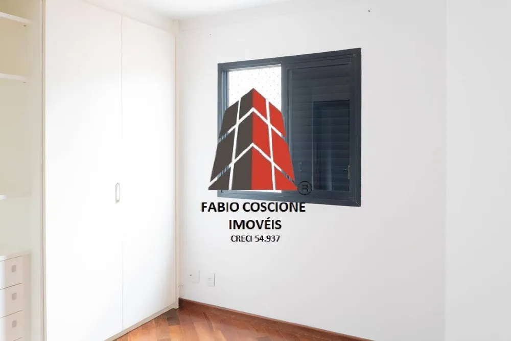 Apartamento, 3 quartos, 106 m² - Foto 6