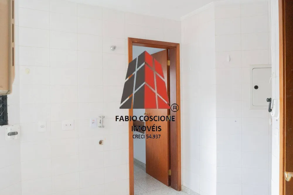 Apartamento, 3 quartos, 106 m² - Foto 2
