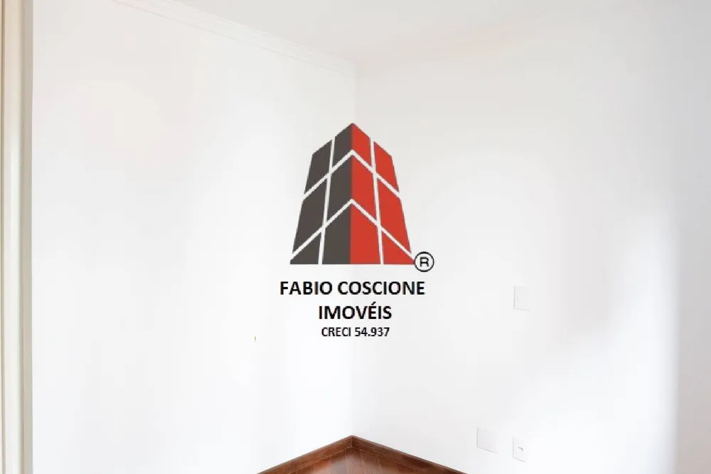 Apartamento, 3 quartos, 106 m² - Foto 9