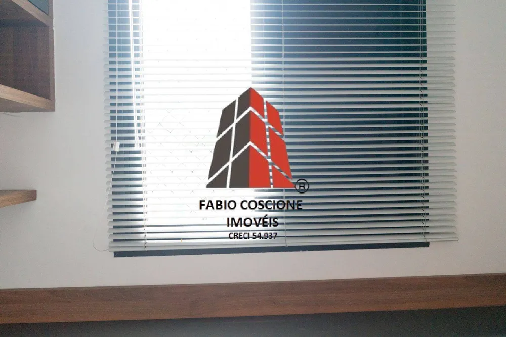 Apartamento, 3 quartos, 106 m² - Foto 10