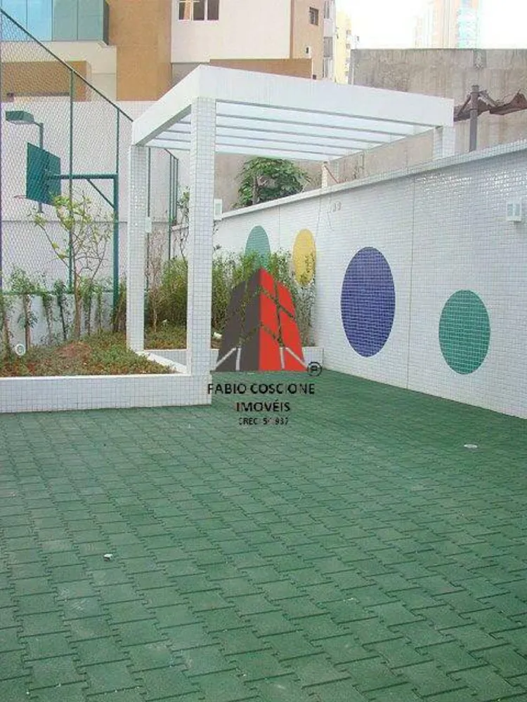 Apartamento, 4 quartos, 265 m² - Foto 6