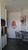 Apartamento, 3 quartos, 137 m² - Foto 19
