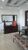 Apartamento, 3 quartos, 137 m² - Foto 6