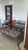 Apartamento, 3 quartos, 137 m² - Foto 4