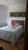 Apartamento, 3 quartos, 137 m² - Foto 24