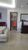 Apartamento, 3 quartos, 137 m² - Foto 7