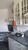 Apartamento, 3 quartos, 137 m² - Foto 20