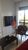 Apartamento, 3 quartos, 137 m² - Foto 10