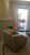 Apartamento, 3 quartos, 137 m² - Foto 2