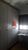 Apartamento, 3 quartos, 137 m² - Foto 22