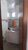Apartamento, 3 quartos, 137 m² - Foto 23