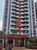 Apartamento, 3 quartos, 137 m² - Foto 26
