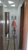 Apartamento, 3 quartos, 137 m² - Foto 18