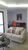 Apartamento, 3 quartos, 137 m² - Foto 5