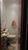 Apartamento, 3 quartos, 137 m² - Foto 13