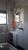Apartamento, 3 quartos, 137 m² - Foto 16