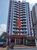 Apartamento, 3 quartos, 137 m² - Foto 27