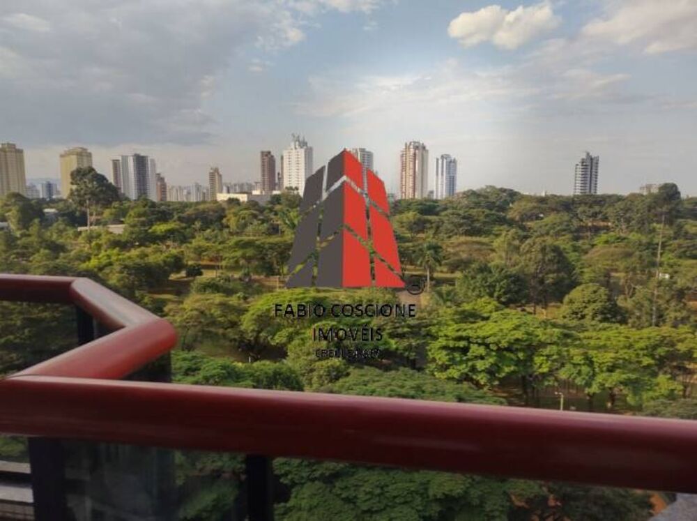 Apartamento, 3 quartos, 137 m² - Foto 4
