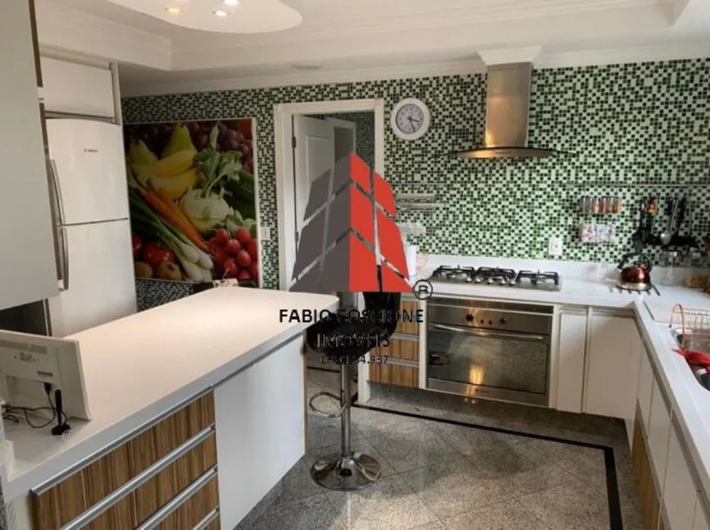 Apartamento, 2 quartos, 253 m² - Foto 6