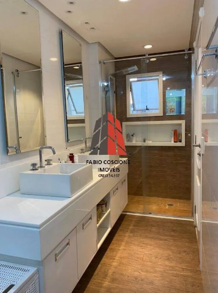 Apartamento, 2 quartos, 253 m² - Foto 4