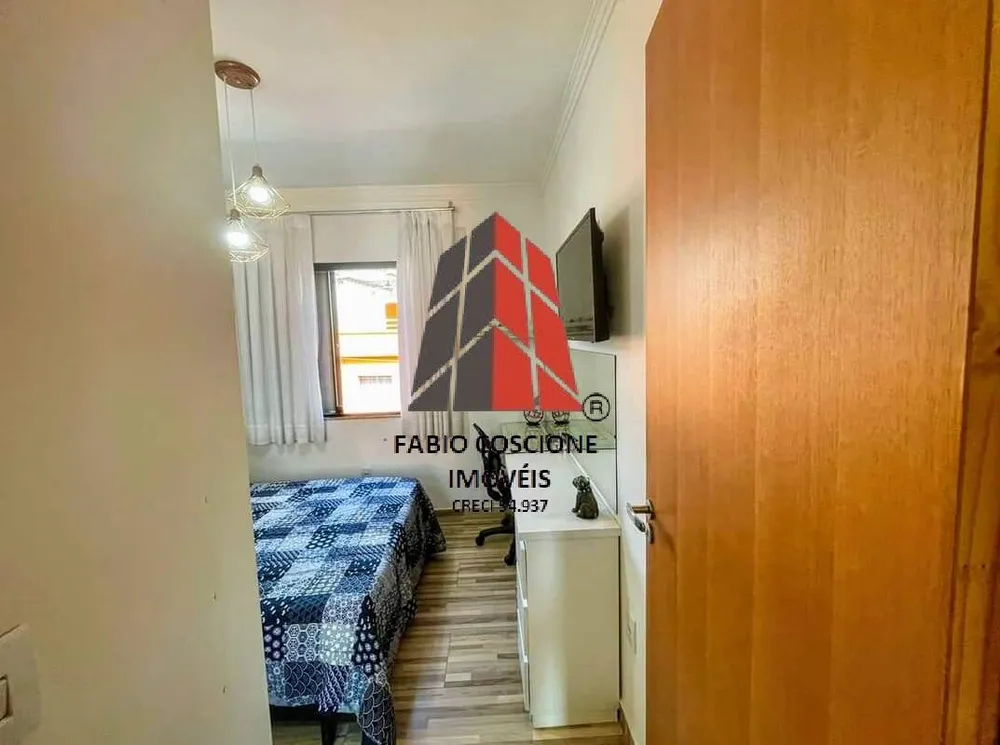 Casa, 3 quartos, 150 m² - Foto 13