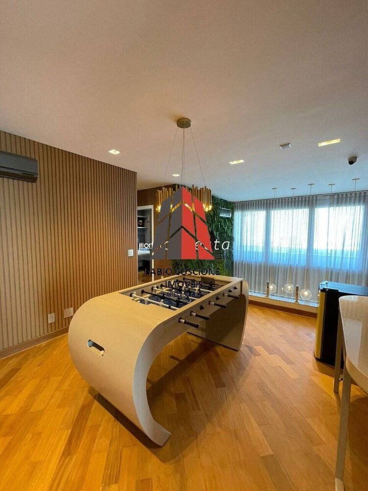 Cobertura, 4 quartos, 466 m² - Foto 12