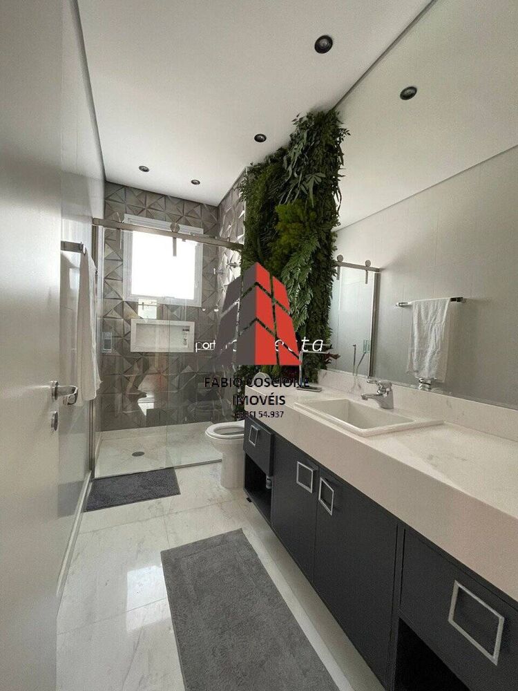 Cobertura, 4 quartos, 466 m² - Foto 24